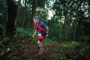 BIB: 
                            <button type="button" onclick="openModal(22427880)" class="btn btn-primary btn-sm float-right btn-popup" data-toggle="modal" data-target=".modal-high-quality">
                        <i class="fas fa-shopping-cart"></i> Add to Cart
                    </button>
                                            <button type="button" onclick="isThisMe(22427880, true)" class="btn btn-success btn-sm float-right btn-popup btn-isme hidden" data-toggle="tooltip" data-placement="bottom" title="นี่คือรูปของคุณใช่ไหม คลิกที่นี่เพื่อเอาเข้าอัลบั้ม">
                        <i class="fas fa-plus"></i> Add to album
                    </button>
                    <button type="button" onclick="isThisMe(22427880, false)" class="btn btn-warning btn-sm float-right btn-popup btn-isnotme hidden">
                        <i class="fas fa-ban"></i> Remove from album
                    </button>